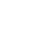 Trade ReoPro Ai - CONFIGURATION DE TRANSACTION FACILE